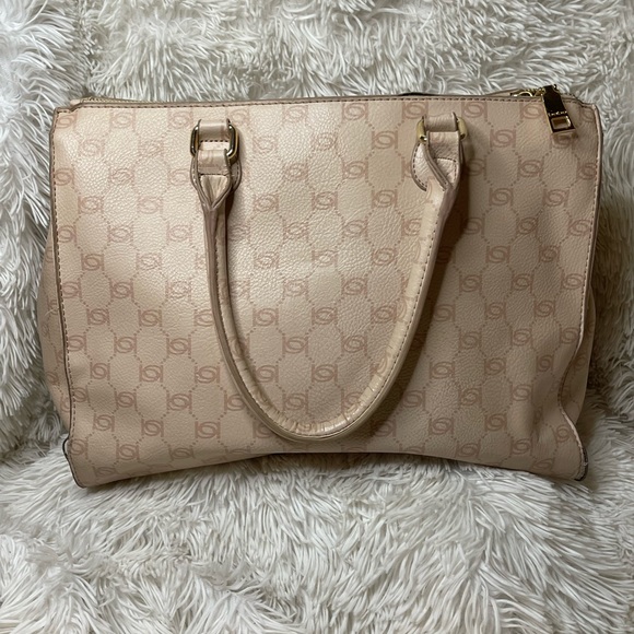 BeBe large handbag - Picture 8 of 14